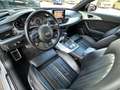 Audi A6 Avant 3.0 TDI quattro competition | Panorama Grau - thumbnail 13