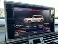 Audi A6 Avant 3.0 TDI quattro competition | Panorama Grau - thumbnail 27