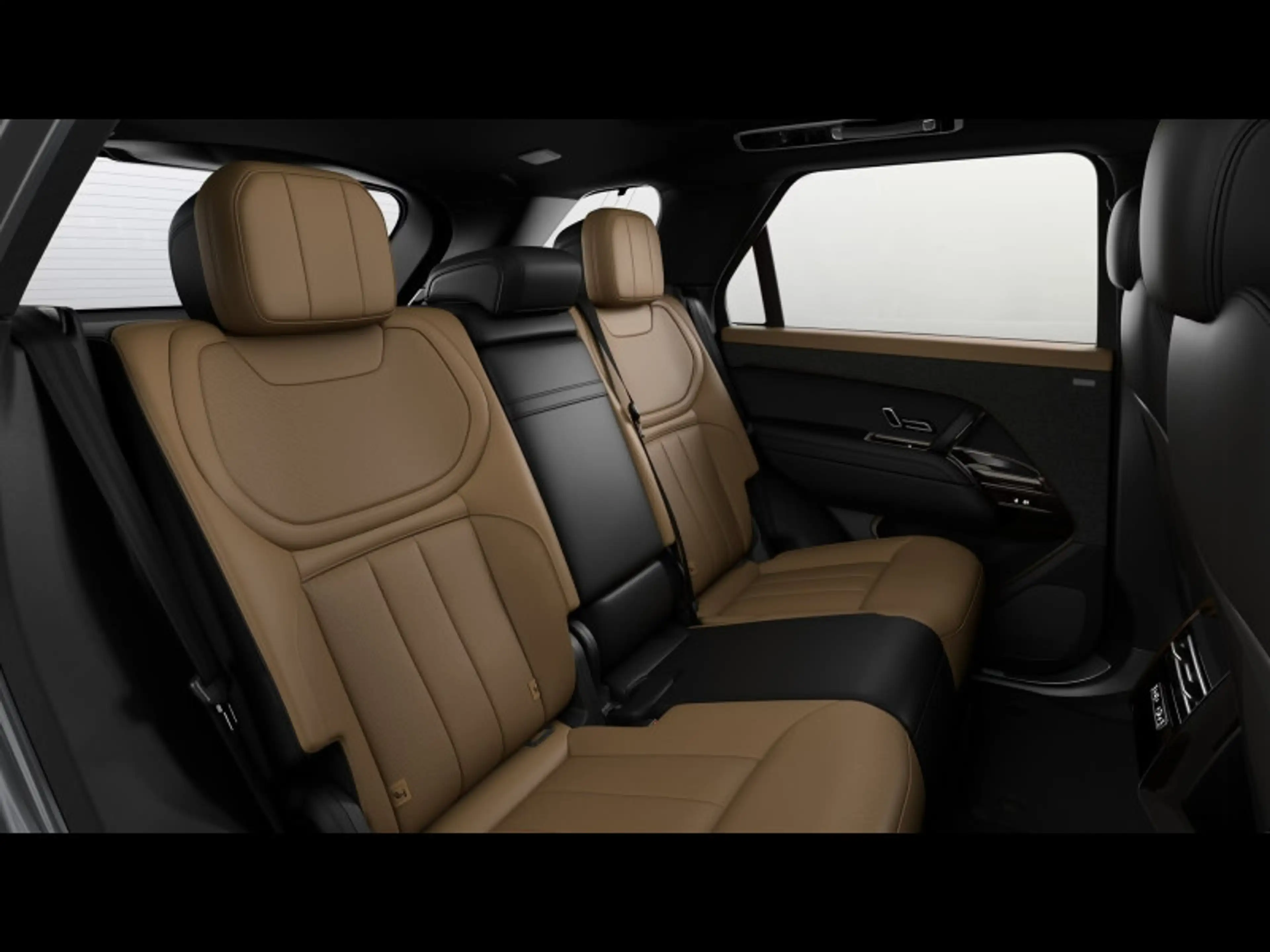 Land Rover Range Rover Sport P460e Dynamic SE 26MY — photo 7
