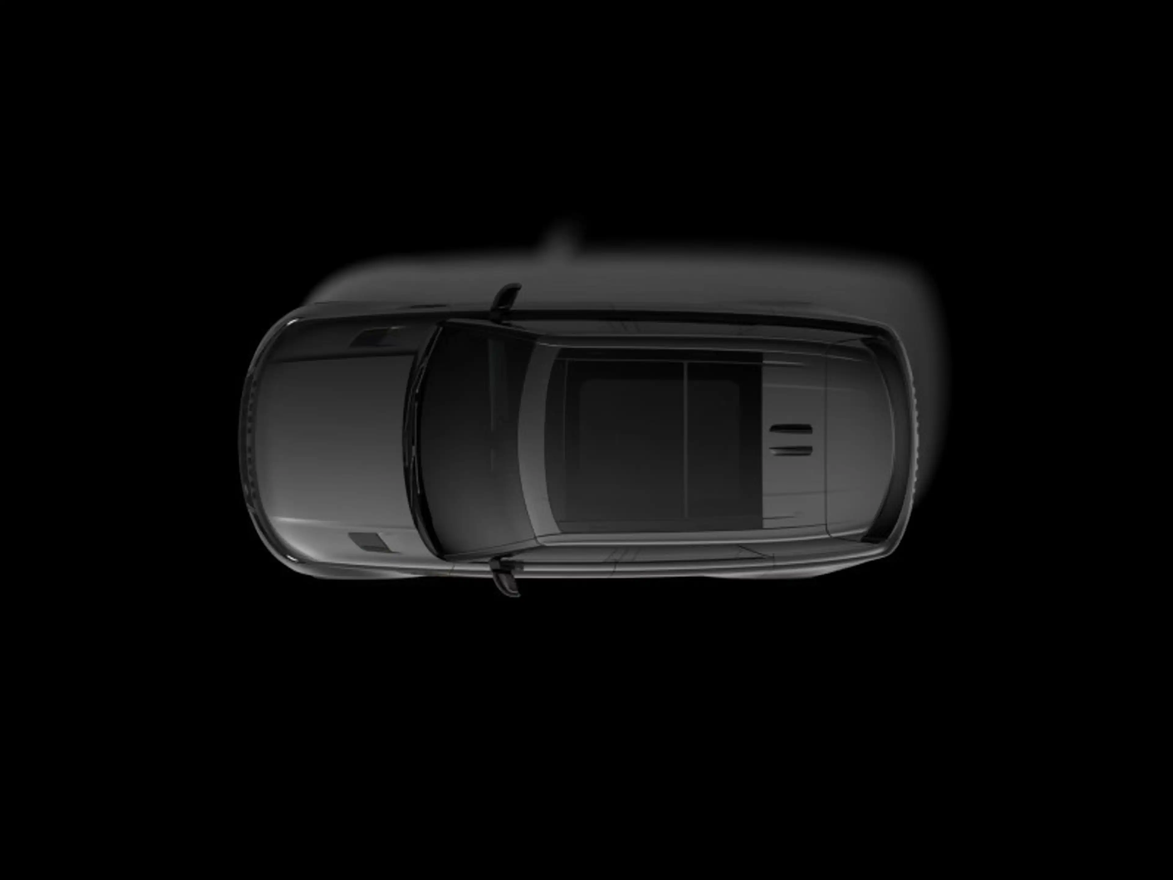 Land Rover Range Rover Sport P460e Dynamic SE 26MY — photo 4