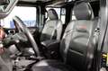 Jeep Wrangler Unlimited 2.0T GME Rubicon 8ATX Gris - thumbnail 17