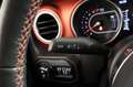 Jeep Wrangler Unlimited 2.0T GME Rubicon 8ATX Gris - thumbnail 34