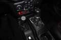 Jeep Wrangler Unlimited 2.0T GME Rubicon 8ATX Gris - thumbnail 15