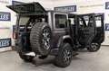 Jeep Wrangler Unlimited 2.0T GME Rubicon 8ATX Gris - thumbnail 26