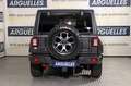 Jeep Wrangler Unlimited 2.0T GME Rubicon 8ATX Gris - thumbnail 4