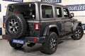 Jeep Wrangler Unlimited 2.0T GME Rubicon 8ATX Gris - thumbnail 5