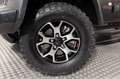 Jeep Wrangler Unlimited 2.0T GME Rubicon 8ATX Gris - thumbnail 28