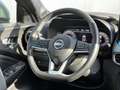 Nissan Juke NV DIG-T 114 N-Connecta avec Caméra et Sièges chauffants Schwarz - thumbnail 21