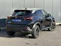 Nissan Juke NV DIG-T 114 N-Connecta avec Caméra et Sièges chauffants Noir - thumbnail 20