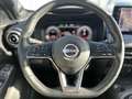 Nissan Juke NV DIG-T 114 N-Connecta avec Caméra et Sièges chauffants Noir - thumbnail 9