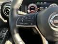 Nissan Juke NV DIG-T 114 N-Connecta avec Caméra et Sièges chauffants Schwarz - thumbnail 24