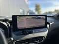 Nissan Juke NV DIG-T 114 N-Connecta avec Caméra et Sièges chauffants Schwarz - thumbnail 13