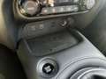 Nissan Juke NV DIG-T 114 N-Connecta avec Caméra et Sièges chauffants Schwarz - thumbnail 16