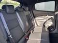 Nissan Juke NV DIG-T 114 N-Connecta avec Caméra et Sièges chauffants Schwarz - thumbnail 18