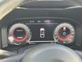 Nissan Juke NV DIG-T 114 N-Connecta avec Caméra et Sièges chauffants Schwarz - thumbnail 10