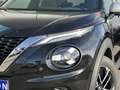 Nissan Juke NV DIG-T 114 N-Connecta avec Caméra et Sièges chauffants Noir - thumbnail 3