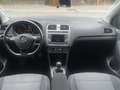Volkswagen Polo 1.2 TSI TOIT PANO/CLIM DIGITALE/ETAT NEUF/GARANTIE - thumbnail 6