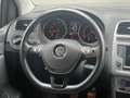 Volkswagen Polo 1.2 TSI TOIT PANO/CLIM DIGITALE/ETAT NEUF/GARANTIE - thumbnail 8