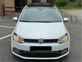 Volkswagen Polo 1.2 TSI TOIT PANO/CLIM DIGITALE/ETAT NEUF/GARANTIE - thumbnail 13