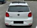 Volkswagen Polo 1.2 TSI TOIT PANO/CLIM DIGITALE/ETAT NEUF/GARANTIE - thumbnail 14