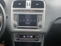 Volkswagen Polo 1.2 TSI TOIT PANO/CLIM DIGITALE/ETAT NEUF/GARANTIE - thumbnail 9