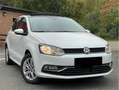 Volkswagen Polo 1.2 TSI TOIT PANO/CLIM DIGITALE/ETAT NEUF/GARANTIE - thumbnail 16