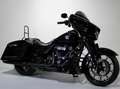 Harley-Davidson Street Glide - thumbnail 2