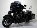 Harley-Davidson Street Glide - thumbnail 3