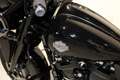 Harley-Davidson Street Glide - thumbnail 9