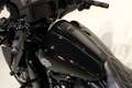 Harley-Davidson Street Glide - thumbnail 5