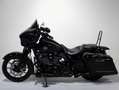 Harley-Davidson Street Glide - thumbnail 4
