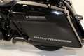 Harley-Davidson Street Glide - thumbnail 11