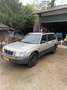 Subaru Forester 2.0 AWD Gri - thumbnail 2