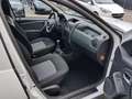 Dacia Duster Comfort Laureate PDC Tempomat Sitzheizung SCe 1... Blanco - thumbnail 23