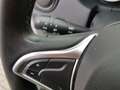 Dacia Duster Comfort Laureate PDC Tempomat Sitzheizung SCe 1... Blanco - thumbnail 16