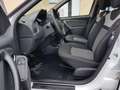 Dacia Duster Comfort Laureate PDC Tempomat Sitzheizung SCe 1... Wit - thumbnail 11
