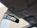 Dacia Duster Comfort Laureate PDC Tempomat Sitzheizung SCe 1... White - thumbnail 20