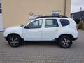 Dacia Duster Comfort Laureate PDC Tempomat Sitzheizung SCe 1... Wit - thumbnail 4