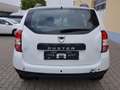 Dacia Duster Comfort Laureate PDC Tempomat Sitzheizung SCe 1... Wit - thumbnail 6
