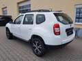 Dacia Duster Comfort Laureate PDC Tempomat Sitzheizung SCe 1... Wit - thumbnail 5