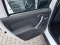 Dacia Duster Comfort Laureate PDC Tempomat Sitzheizung SCe 1... Weiß - thumbnail 14