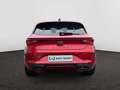 CUPRA Leon 1,5 eTSI 150Cv DSG Rot - thumbnail 19