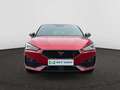 CUPRA Leon 1,5 eTSI 150Cv DSG Rot - thumbnail 17