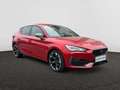 CUPRA Leon 1,5 eTSI 150Cv DSG Rot - thumbnail 2