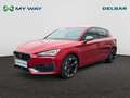 CUPRA Leon 1,5 eTSI 150Cv DSG Rot - thumbnail 1