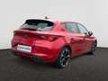CUPRA Leon 1,5 eTSI 150Cv DSG Rot - thumbnail 20