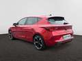 CUPRA Leon 1,5 eTSI 150Cv DSG Rot - thumbnail 21