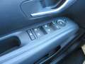 Hyundai TUCSON Edition 35 1,6 T-GDi 2WD Grün - thumbnail 11