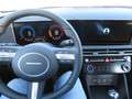 Hyundai TUCSON Edition 35 1,6 T-GDi 2WD Grün - thumbnail 5