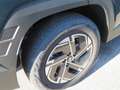 Hyundai TUCSON Edition 35 1,6 T-GDi 2WD Grün - thumbnail 3
